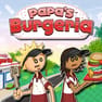 大发体育体