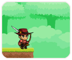 6688体育app
