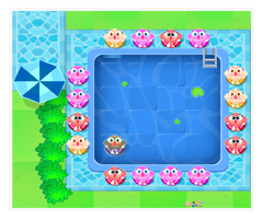 mile米乐m6