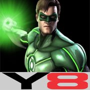米博体育官网