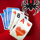 问鼎app