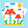 富甲天下论坛app