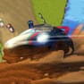 旺牛app游戏