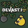 欢乐斗牛网页版