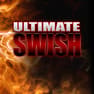 90win体育