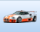 leyu平台注册