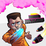 通博app下载专区