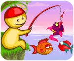 565体育官网登录