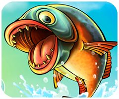 手机上玩的二八杠游戏