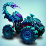 JBO体育首页