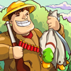 pk10app官方入口