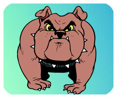 beat365最新版