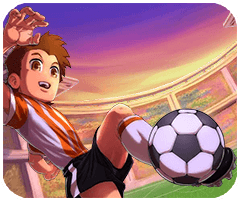 鸭脖app官方入口