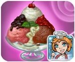 伟德平台app软件下载安装