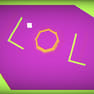乐享8214CC官方下载
