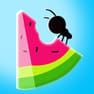 678体育app下载平台