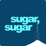 雨燕app官方下载安卓