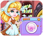 爱游戏ayx官方