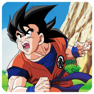 ob欧宝最新地址