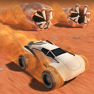 尊龙在线入口