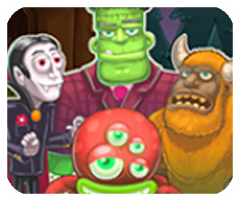 大发BET