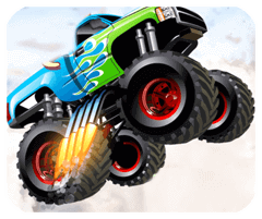 AG百家家乐平台