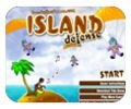 酷游登录注册