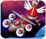 8868官网