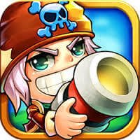 南宫NG28APP