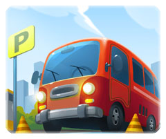 万博官方