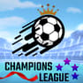 爱游戏在线