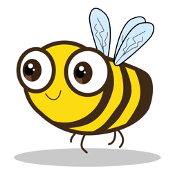 库博平台网址
