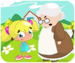 ag亚美客户端