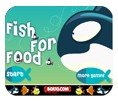 官方3915棋牌