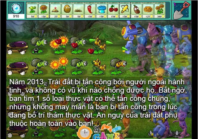 赢坊棋牌