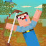 365app