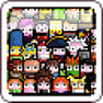 必发88全球顶尖官网登录