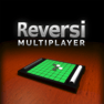 ManBetX网页