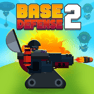 立博手机官网