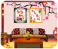 巴士彩票安卓手机版下载