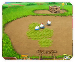 万家乐棋牌娱乐