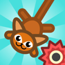 爱赢官网app