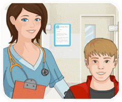 OPE体育官方网站