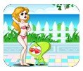 飞亚体育