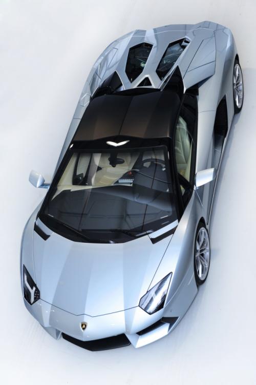 7755彩票