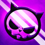 爱体育手机app下载