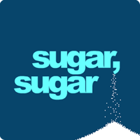 谈球吧app官网