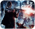 最新版本万博app全站