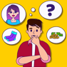 B体育网页登录版