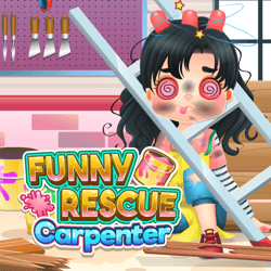 胜利官网入口